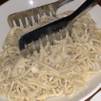 KR SteakBar - Steakhouses Near Me - Atlanta, Georgia