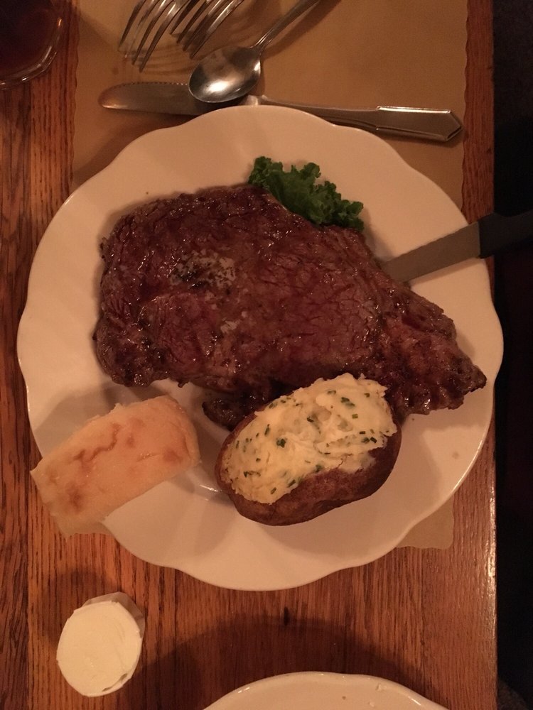 BOARDING HOUSE SUPPER CLUB 22 Photos & 15 Reviews 632 Main St