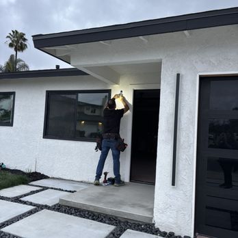 CLD Electric - Electricians Near Me - San Diego, California