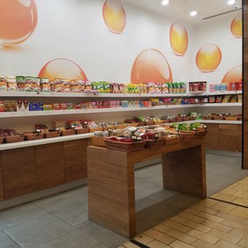 Shake Tea - Snack bar - Coffee & Tea Near Me - San Jose, California Shake Tea - Snack bar - Coffee & Tea Near Me - San Jose, California