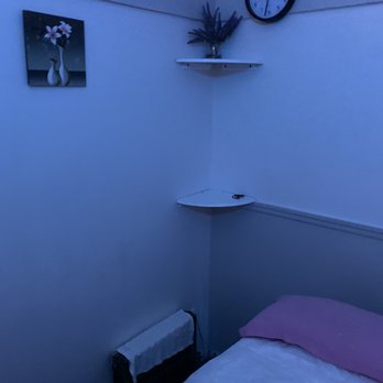 East Natural Therapy - Prívate room - Acupuncture Near Me - New York, New York East Natural Therapy - Prívate room - Acupuncture Near Me - New York, New York
