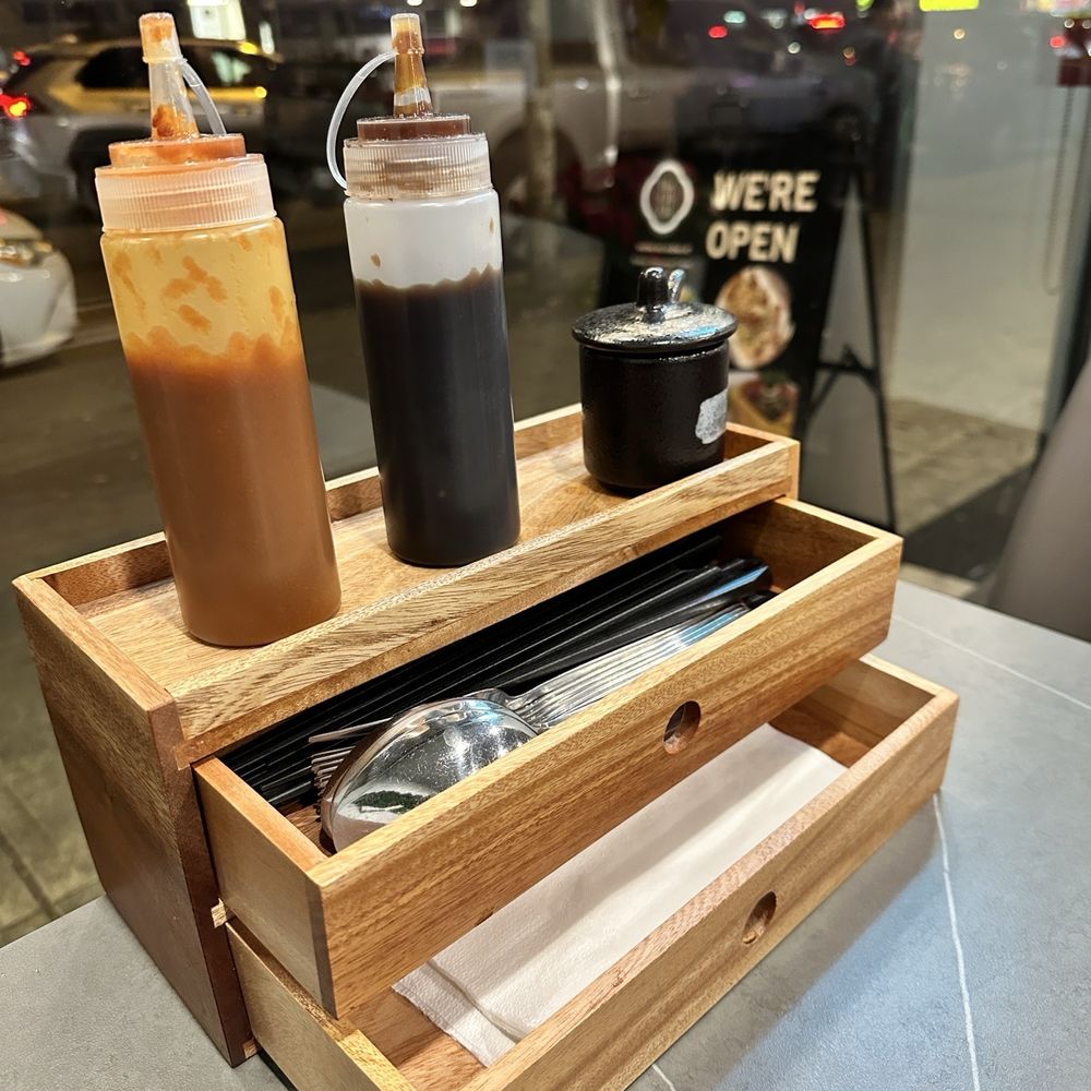Hai Chi Em Modern Vietnamese Restaurant - modern vietnamese cuisine - Vietnamese Near Me - Vancouver, British Columbia Hai Chi Em Modern Vietnamese Restaurant - modern vietnamese cuisine - Vietnamese Near Me - Vancouver, British Columbia