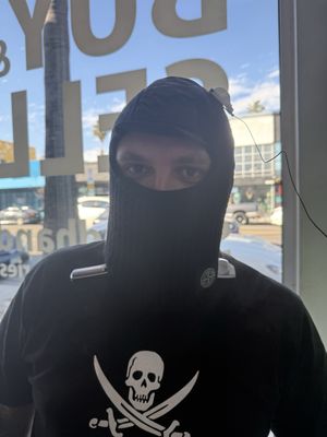 2ND STREET - MELROSE - Updated December 2025 - 85 Photos & 84 Reviews