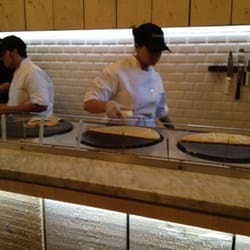 Vive La Crepe