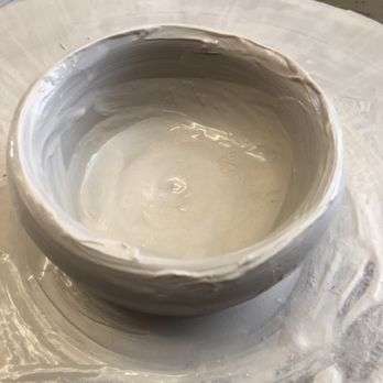 The Pottery - Art Classes Near Me - Toronto, Ontario The Pottery - Art Classes Near Me - Toronto, Ontario