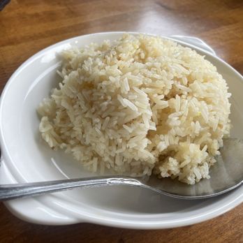 Chibog - Filipino Near Me - Daly City, California