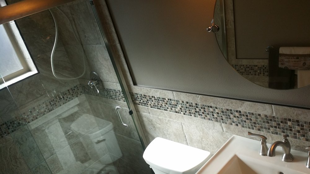 Slide of Pipeline Plumbing & Heating