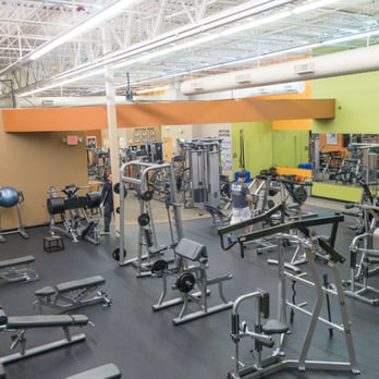 Anytime Fitness - Gyms Near Me - Irwin, Pennsylvania Anytime Fitness - Gyms Near Me - Irwin, Pennsylvania