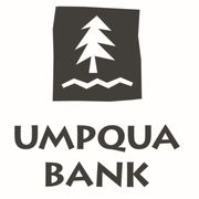 Banner Bank Banks Credit Unions 315 N Main St Riddle Or