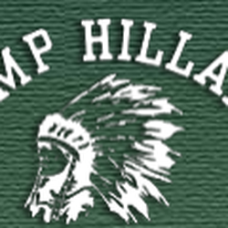 Camp Hillard - Westchester Summer Day Camp