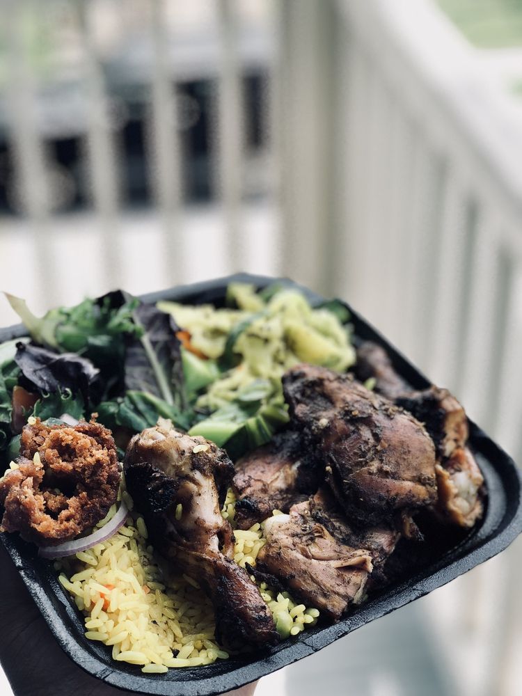 COCO HUT 59 Photos & 78 Reviews Caribbean 2515 Bayou Rd, New