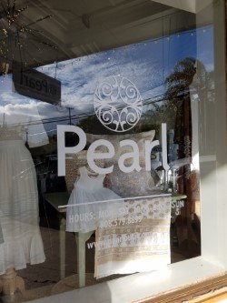 Pearl Butik by null