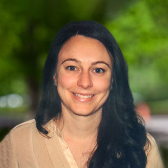 Tara Bartlett, D.O. FACOOG - Obstetricians & Gynecologists Near Me - Santa Rosa, California Tara Bartlett, D.O. FACOOG - Obstetricians & Gynecologists Near Me - Santa Rosa, California