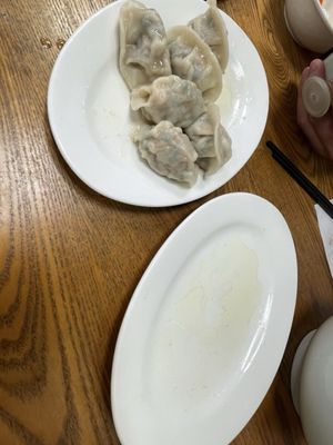 XIANG JI by null