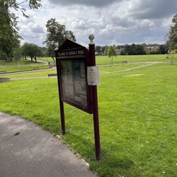 Eureka Park