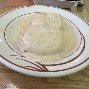 Heart's Coffee Shop - Delicious, fresh biscuits and gravy - Coffee & Tea Near Me - Lake Balboa, California Heart's Coffee Shop - Delicious, fresh biscuits and gravy - Coffee & Tea Near Me - Lake Balboa, California