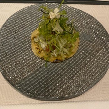 Aquavit - Scandinavian Near Me - New York, New York