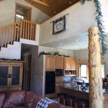 Cienaga Creek Ranch - Inside Juniper Ridge - Hotels Near Me Cienaga Creek Ranch - Inside Juniper Ridge - Hotels Near Me