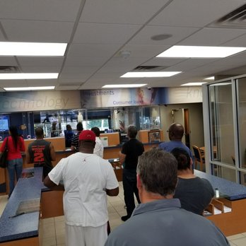 Fairwinds Credit Union - They never have enough tellers on duty - Banks & Credit Unions Near Me - Orlando, Florida Fairwinds Credit Union - They never have enough tellers on duty - Banks & Credit Unions Near Me - Orlando, Florida