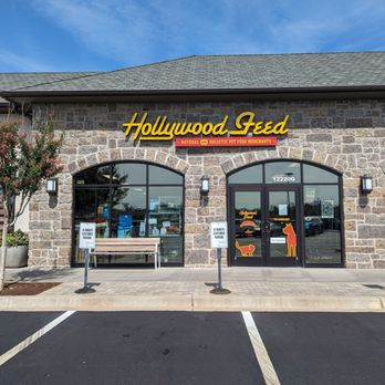 Hollywood Feed - Pet Stores Near Me - Oklahoma City, Oklahoma Hollywood Feed - Pet Stores Near Me - Oklahoma City, Oklahoma
