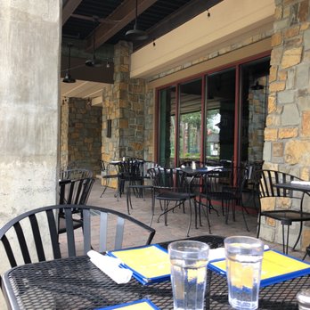 Toomey's - New American Near Me - Mammoth Lakes, California Toomey's - New American Near Me - Mammoth Lakes, California