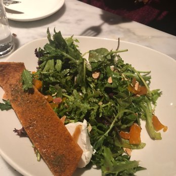 Epice - Epice salad - Lebanese Near Me - Nashville, Tennessee Epice - Epice salad - Lebanese Near Me - Nashville, Tennessee