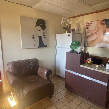 YH Spa - New look. - Massage Near Me - Lemon Grove, California YH Spa - New look. - Massage Near Me - Lemon Grove, California