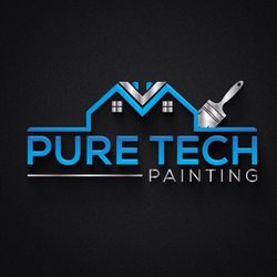 Pure Tech Painting