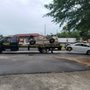 Photo of Peach County Motors