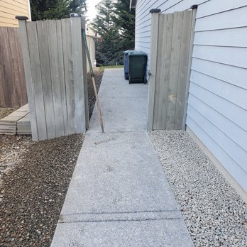 4 Sons Concrete & Landscaping - Masonry/Concrete Near Me 4 Sons Concrete & Landscaping - Masonry/Concrete Near Me