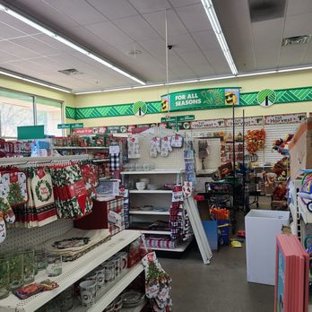 Dollar Tree - Discount Store Near Me - Marietta, Georgia