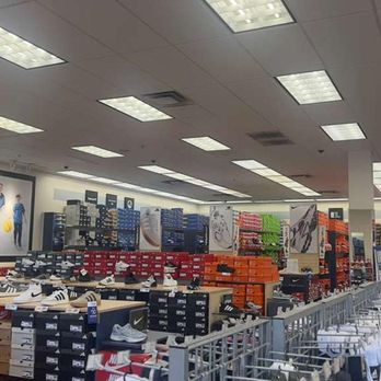 Rack Room Shoes - Shoe Stores Near Me - Camarillo, California Rack Room Shoes - Shoe Stores Near Me - Camarillo, California