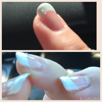 Love Nails - Nail Technicians Near Me - Chino, California