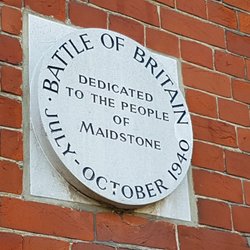 Maidstone Museum And Bentlif Art Gallery