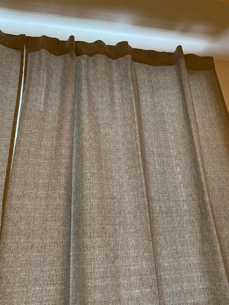 BENZINGER’S CLOTHING CARE Updated August 2024 12 Photos 5646 Camp