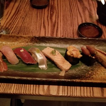 Ki Sushi - Japanese Near Me - Brooklyn, New York Ki Sushi - Japanese Near Me - Brooklyn, New York