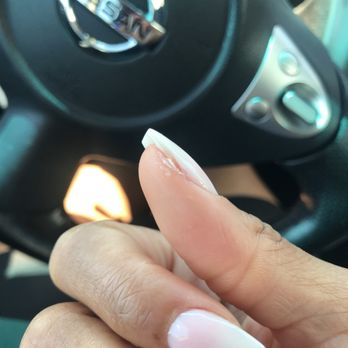 Elegant Nails - Nail Salons Near Me - Roswell, Georgia Elegant Nails - Nail Salons Near Me - Roswell, Georgia
