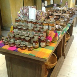 Dulzura Mexicana - Conservas, cajetas y mermeladas