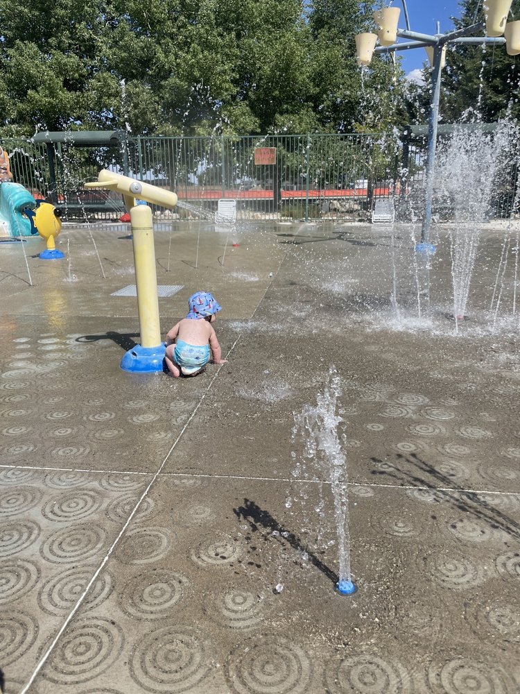 FERNLEY SWIMMING POOL Updated September 2024 10 Photos & 12 Reviews