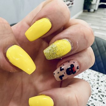 J. V Nails & Spa - Nail Salons Near Me - Pittsburgh, Pennsylvania J. V Nails & Spa - Nail Salons Near Me - Pittsburgh, Pennsylvania