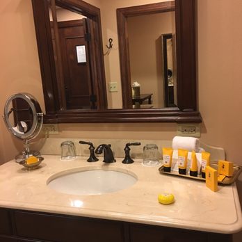 Hotel Viata Austin - Hotels Near Me - Austin, Texas Hotel Viata Austin - Hotels Near Me - Austin, Texas