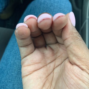 Pink Nail & Spa - Nail Salons Near Me - Laurel, Maryland Pink Nail & Spa - Nail Salons Near Me - Laurel, Maryland