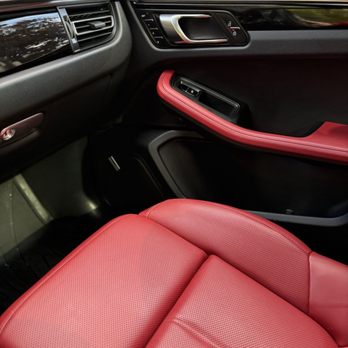 Mid City Hand Car Wash - Shiny interior - Auto Detailing Near Me - Stickney, Illinois Mid City Hand Car Wash - Shiny interior - Auto Detailing Near Me - Stickney, Illinois