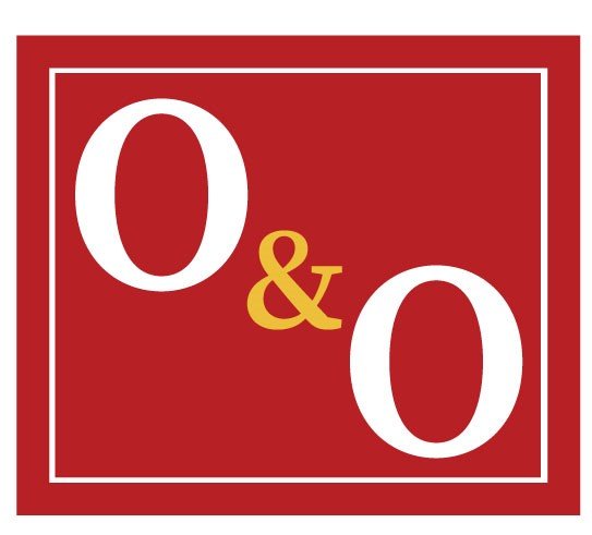 Okasi, Steve N-Okasi & Okasi - immigration attorney in Bronx, NY