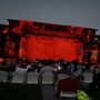 Photo of Super Summer Theatre