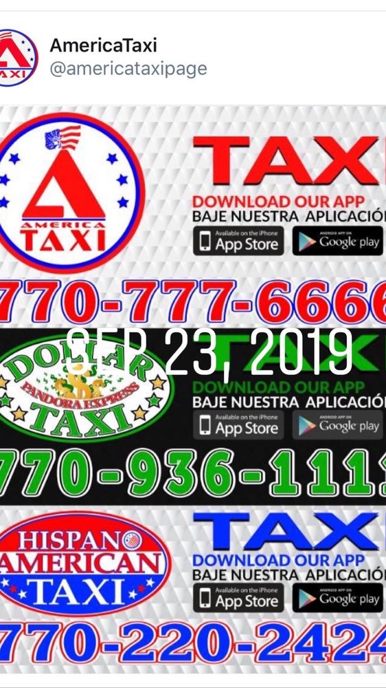 Sagitario Logo