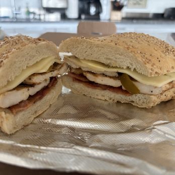 Sam LaGrassa's - Grilled Chicken - Delis Near Me - Boston, Massachusetts Sam LaGrassa's - Grilled Chicken - Delis Near Me - Boston, Massachusetts