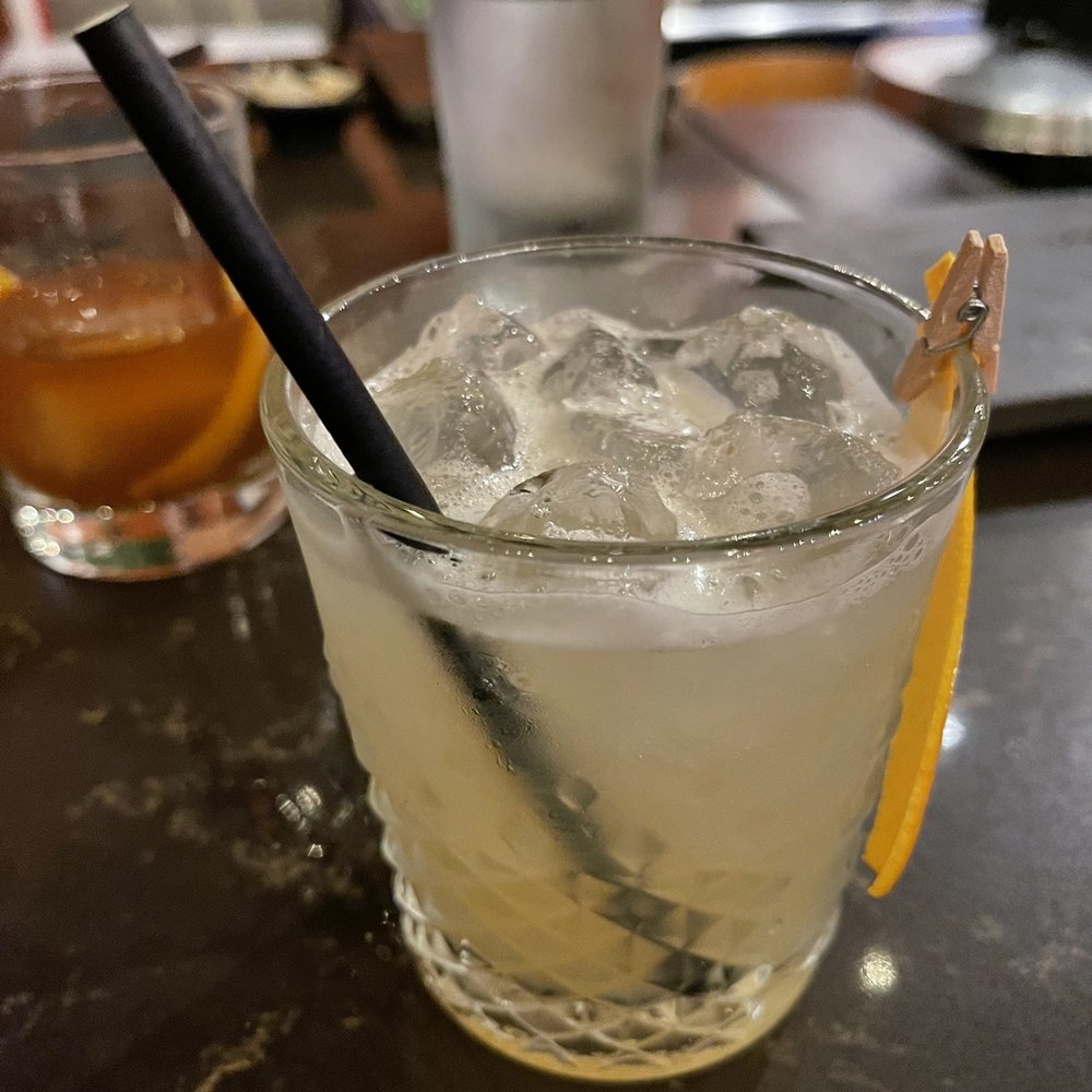 Sushi by Bou - Jersey City NJ @ Ani Ramen - Sushi Bars Near Me - Jersey City, New Jersey Sushi by Bou - Jersey City NJ @ Ani Ramen - Sushi Bars Near Me - Jersey City, New Jersey