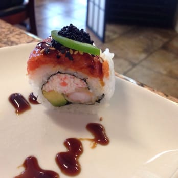 Yami Sushi & Teriyaki - Hot dance - Japanese Near Me - Gresham, Oregon Yami Sushi & Teriyaki - Hot dance - Japanese Near Me - Gresham, Oregon