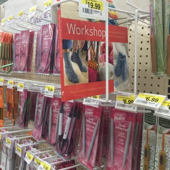 JOANN Fabric and Crafts - It's knitting and crochet time and get the 20% off all regular and sale items coupon - Art Supplies Near Me - Santa Rosa, California JOANN Fabric and Crafts - It's knitting and crochet time and get the 20% off all regular and sale items coupon - Art Supplies Near Me - Santa Rosa, California